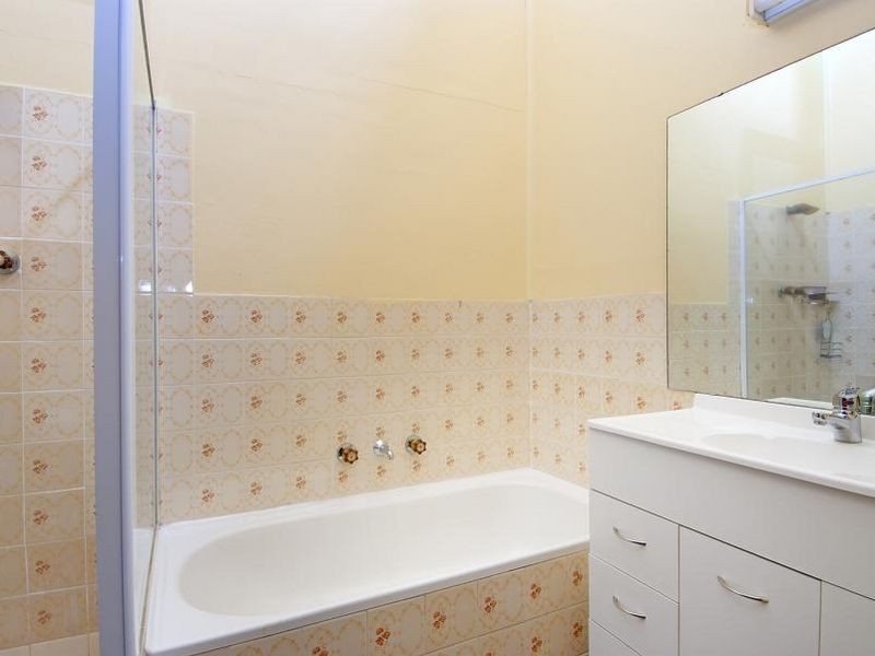 7/2-6 Hainsworth Street, Westmead NSW 2145