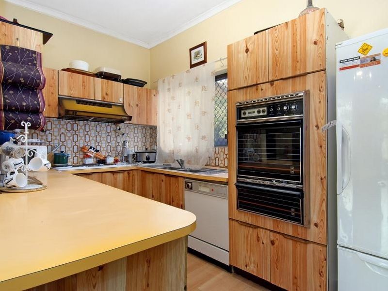 7/2-6 Hainsworth Street, Westmead NSW 2145