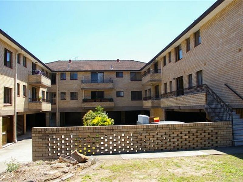 16/119-121 Station Street, Wentworthville NSW 2145