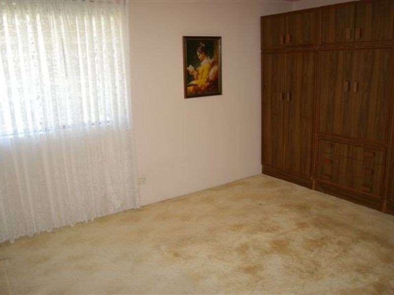 16/119-121 Station Street, Wentworthville NSW 2145