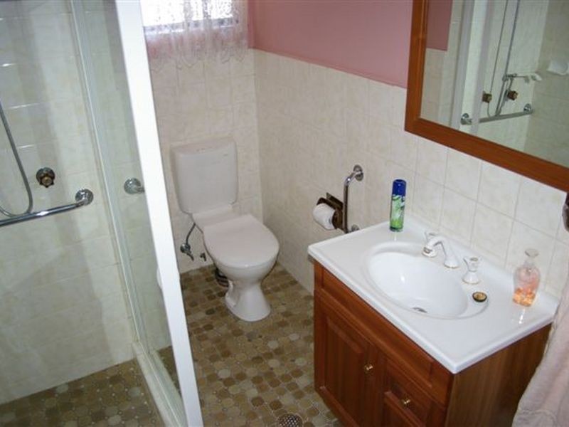 16/119-121 Station Street, Wentworthville NSW 2145