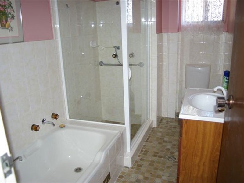 16/119-121 Station Street, Wentworthville NSW 2145