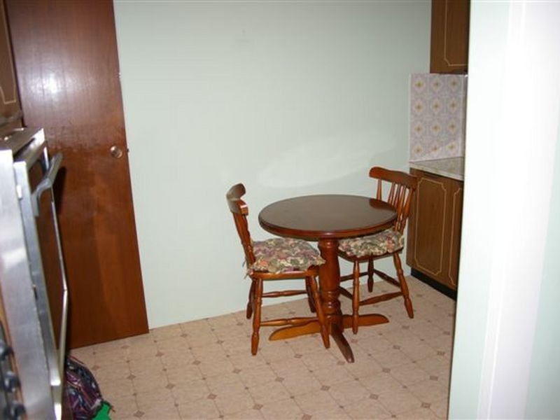 16/119-121 Station Street, Wentworthville NSW 2145