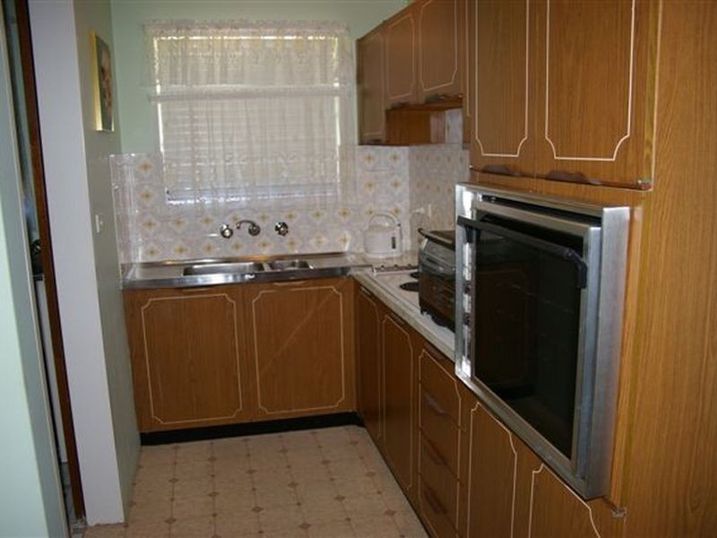 16/119-121 Station Street, Wentworthville NSW 2145