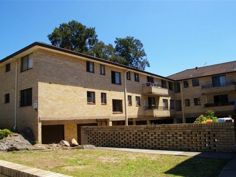 16/119-121 Station Street, Wentworthville NSW 2145