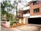 4/87 Lane Street, Wentworthville NSW 2145