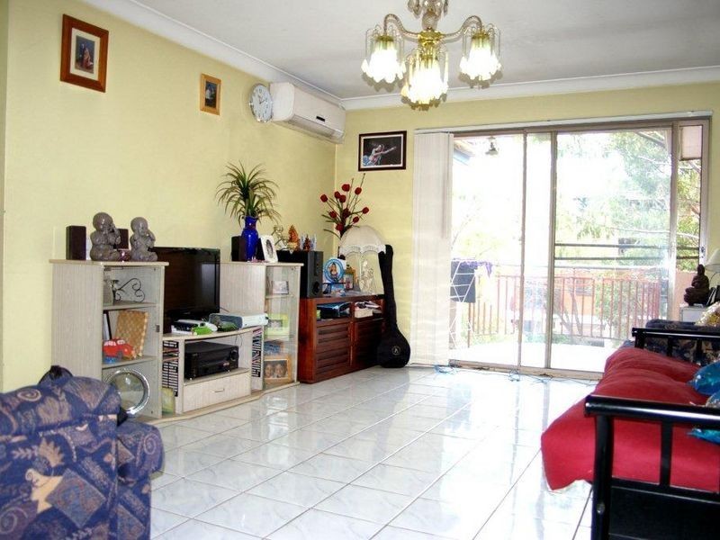 4/87 Lane Street, Wentworthville NSW 2145