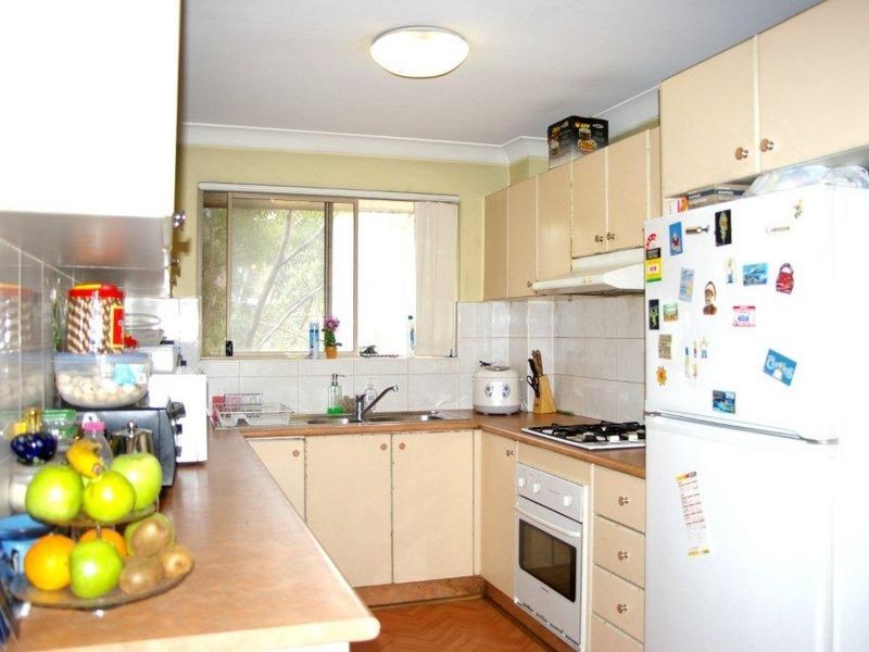 4/87 Lane Street, Wentworthville NSW 2145