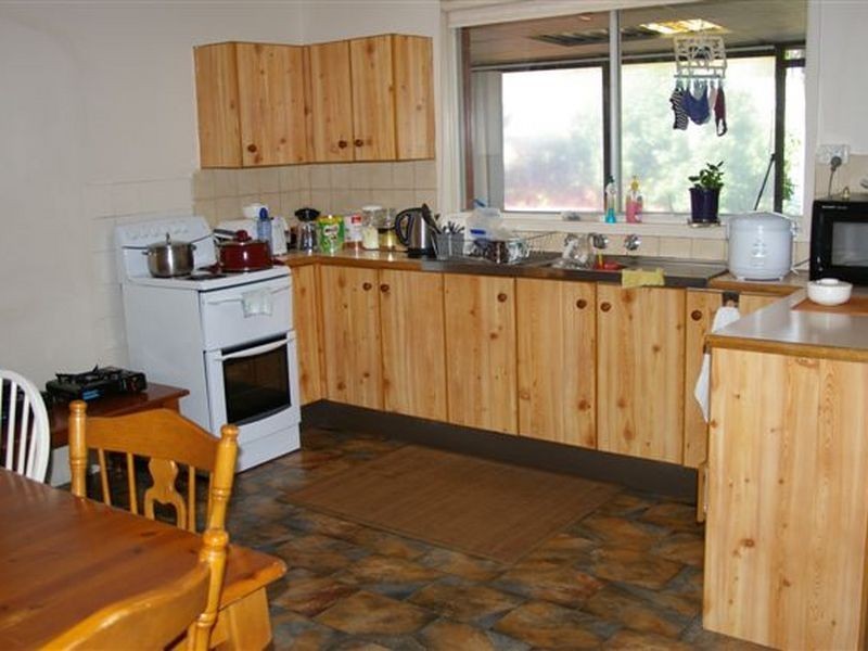 36 Kiama Street, Greystanes NSW 2145