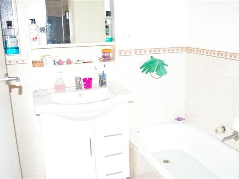 36 Kiama Street, Greystanes NSW 2145