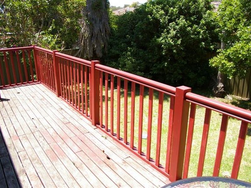 36 Kiama Street, Greystanes NSW 2145