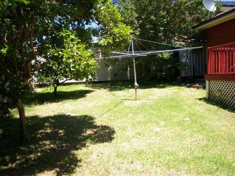 36 Kiama Street, Greystanes NSW 2145