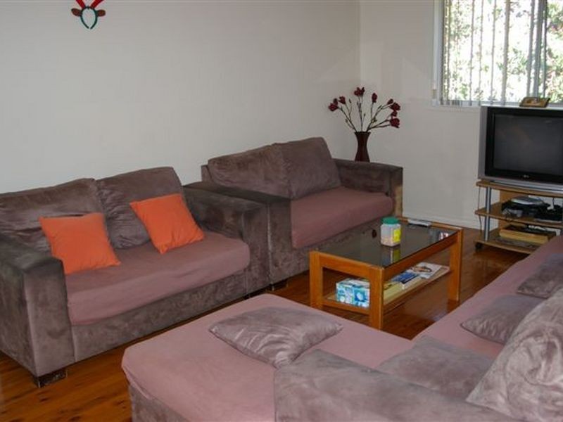 36 Kiama Street, Greystanes NSW 2145