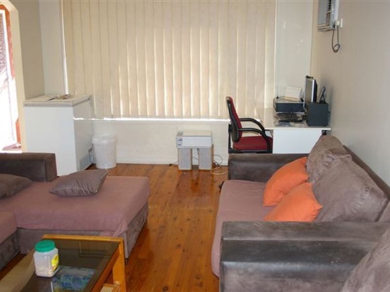 36 Kiama Street, Greystanes NSW 2145