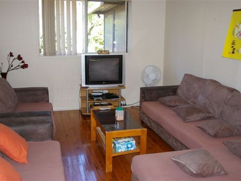 36 Kiama Street, Greystanes NSW 2145