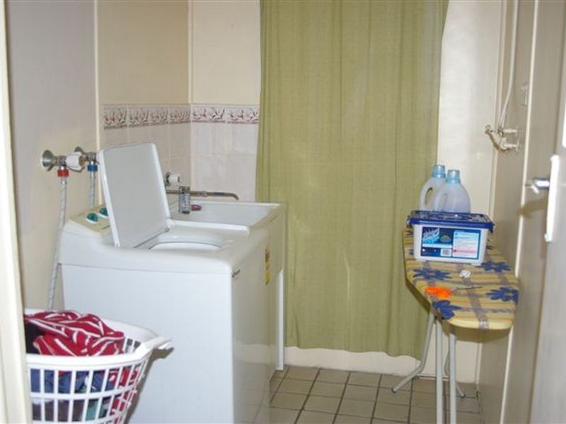 36 Kiama Street, Greystanes NSW 2145