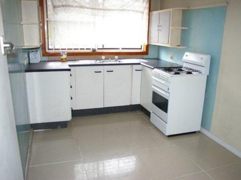 10 Berith Road, Greystanes NSW 2145