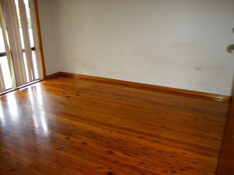 10 Berith Road, Greystanes NSW 2145