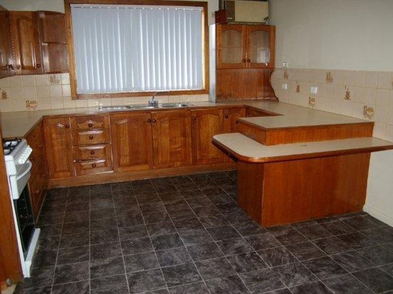 10 Berith Road, Greystanes NSW 2145