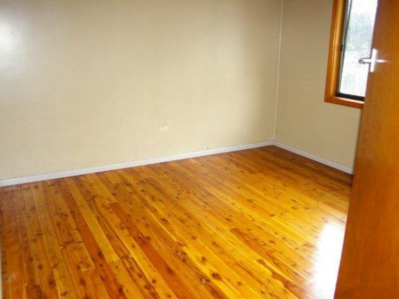 10 Berith Road, Greystanes NSW 2145