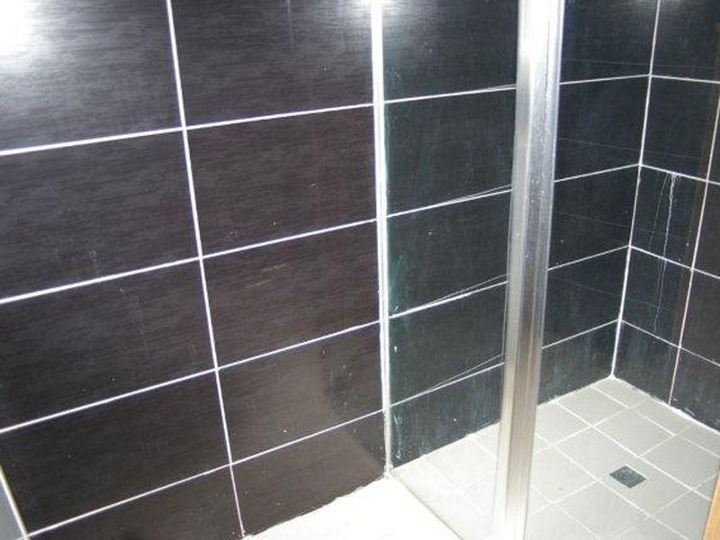 10 Berith Road, Greystanes NSW 2145