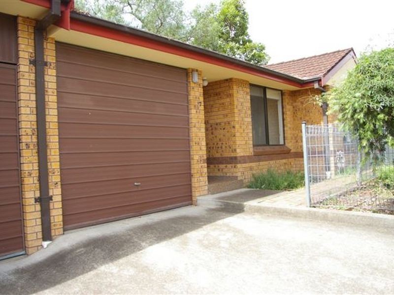 7/30 Stapleton Street, Wentworthville NSW 2145