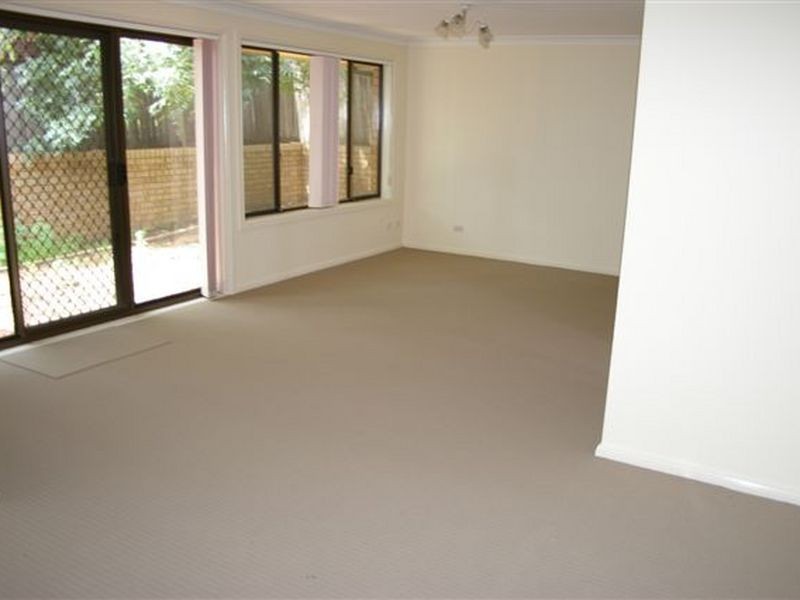 7/30 Stapleton Street, Wentworthville NSW 2145