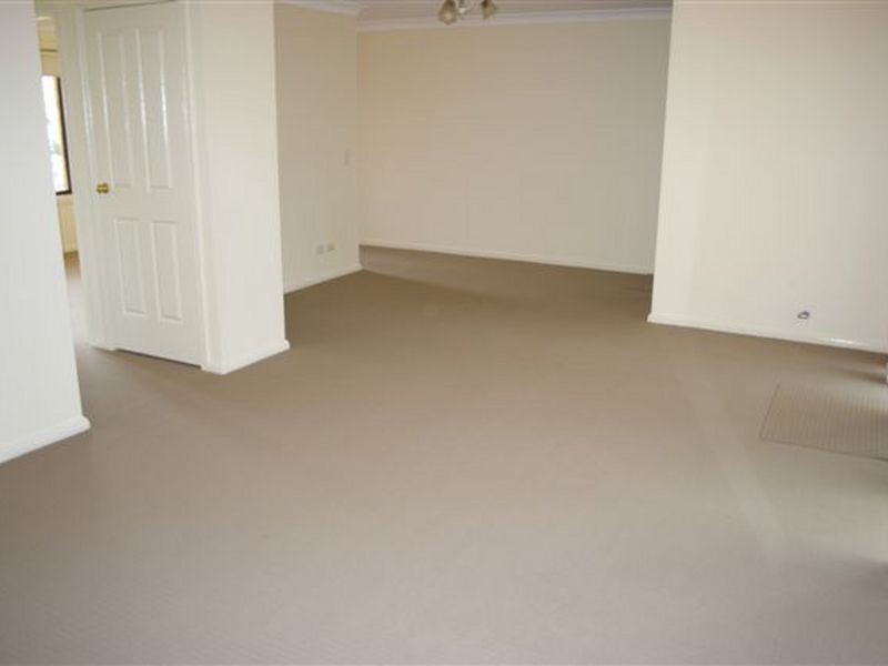 7/30 Stapleton Street, Wentworthville NSW 2145