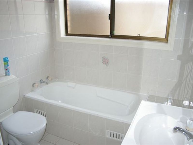 7/30 Stapleton Street, Wentworthville NSW 2145