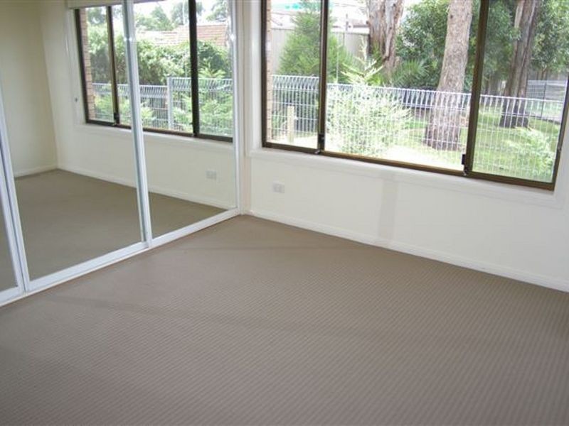 7/30 Stapleton Street, Wentworthville NSW 2145