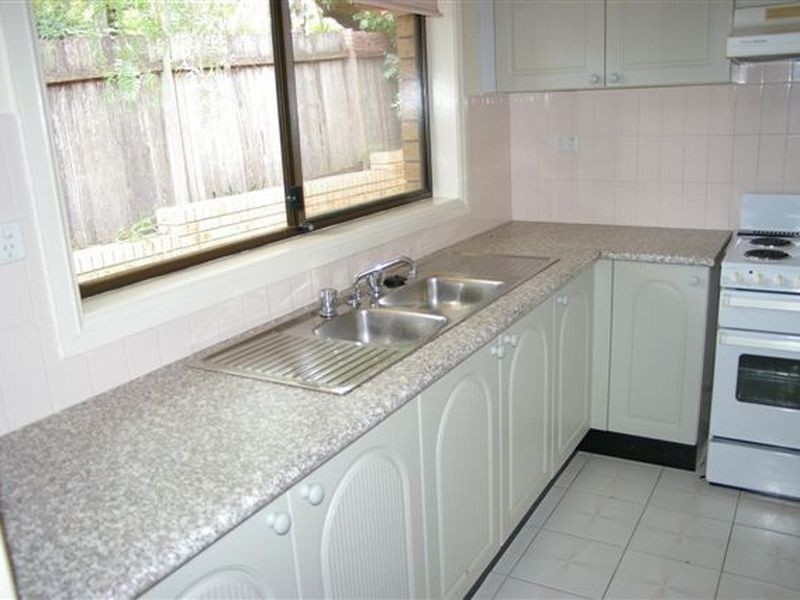 7/30 Stapleton Street, Wentworthville NSW 2145