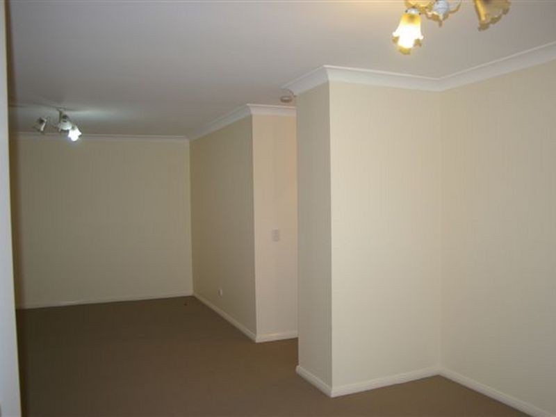 7/30 Stapleton Street, Wentworthville NSW 2145