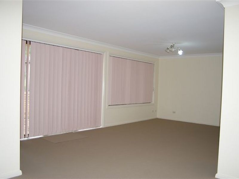 7/30 Stapleton Street, Wentworthville NSW 2145