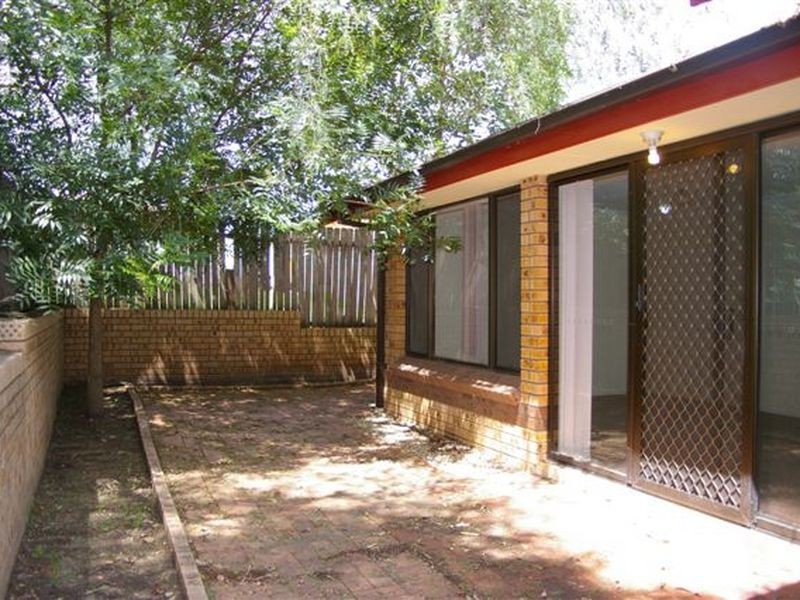 7/30 Stapleton Street, Wentworthville NSW 2145