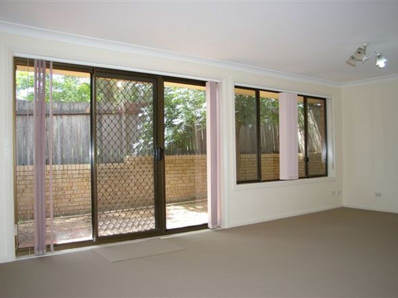 7/30 Stapleton Street, Wentworthville NSW 2145