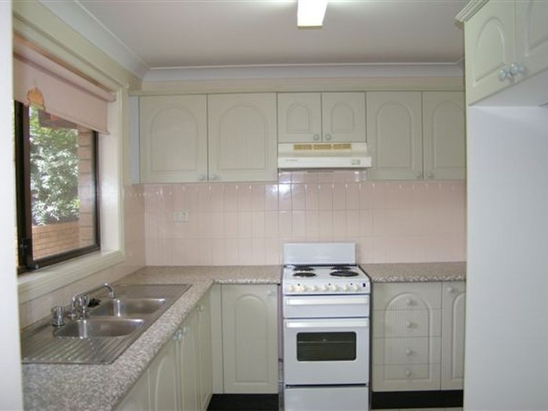 7/30 Stapleton Street, Wentworthville NSW 2145