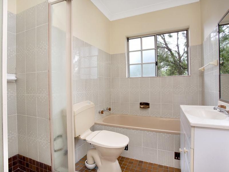 1/139 Dunmore Street, Wentworthville NSW 2145