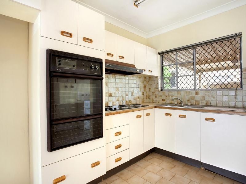 1/139 Dunmore Street, Wentworthville NSW 2145