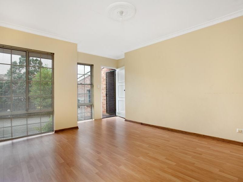 1/139 Dunmore Street, Wentworthville NSW 2145