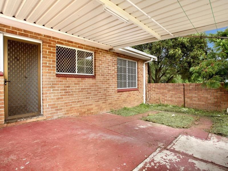 1/139 Dunmore Street, Wentworthville NSW 2145