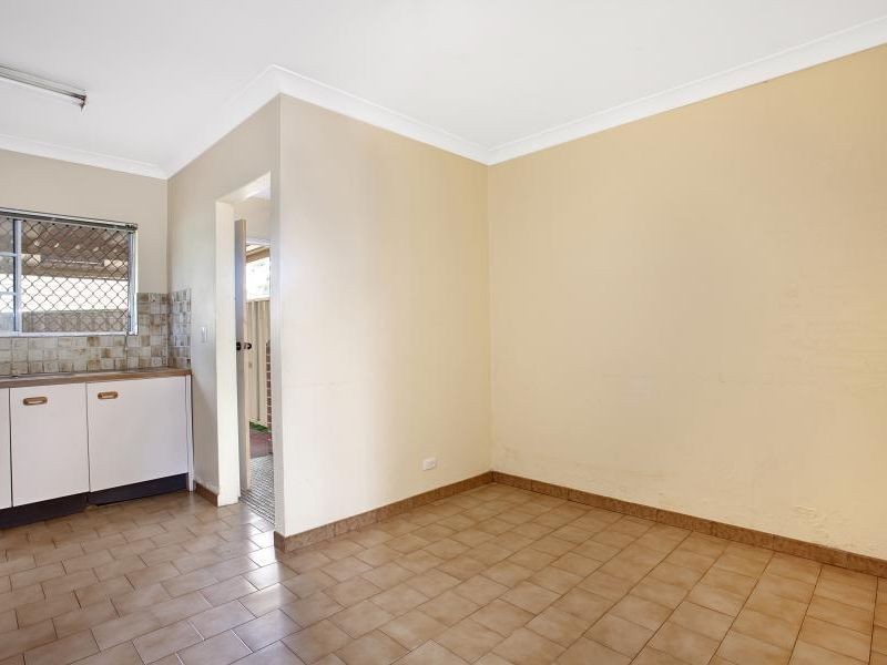 1/139 Dunmore Street, Wentworthville NSW 2145