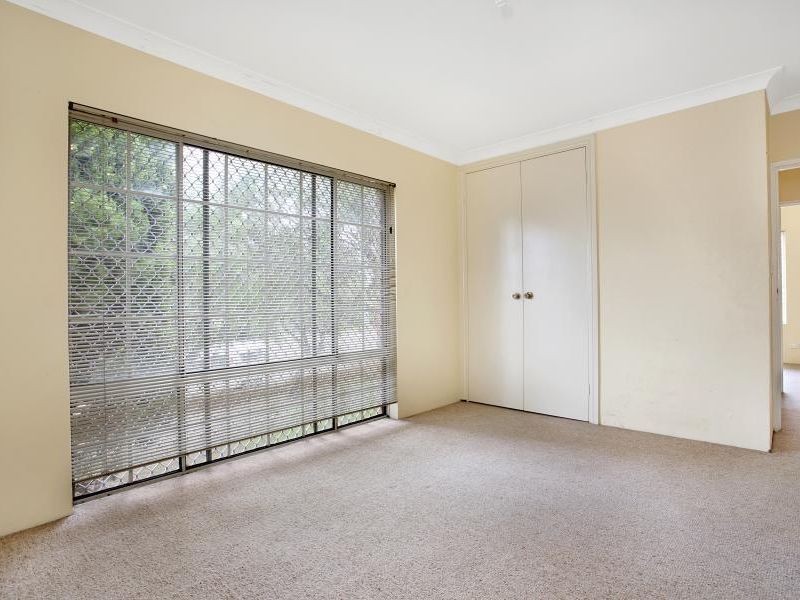 1/139 Dunmore Street, Wentworthville NSW 2145