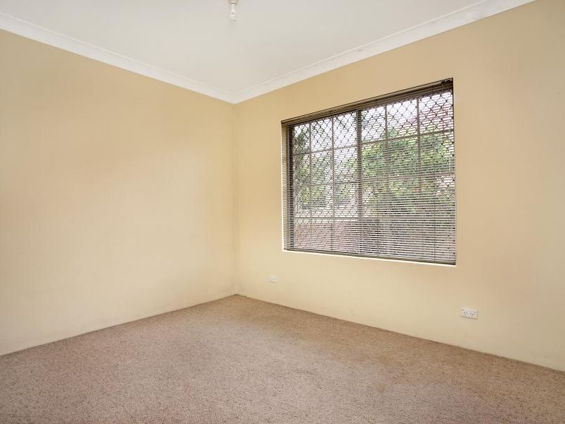 1/139 Dunmore Street, Wentworthville NSW 2145