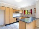 4/85 Lane Street, Wentworthville NSW 2145