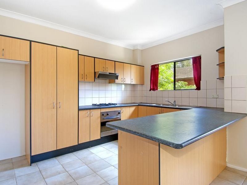 4/85 Lane Street, Wentworthville NSW 2145