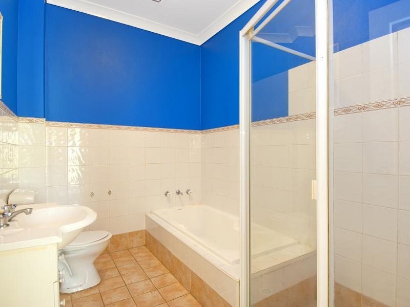 4/85 Lane Street, Wentworthville NSW 2145