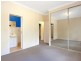 4/85 Lane Street, Wentworthville NSW 2145