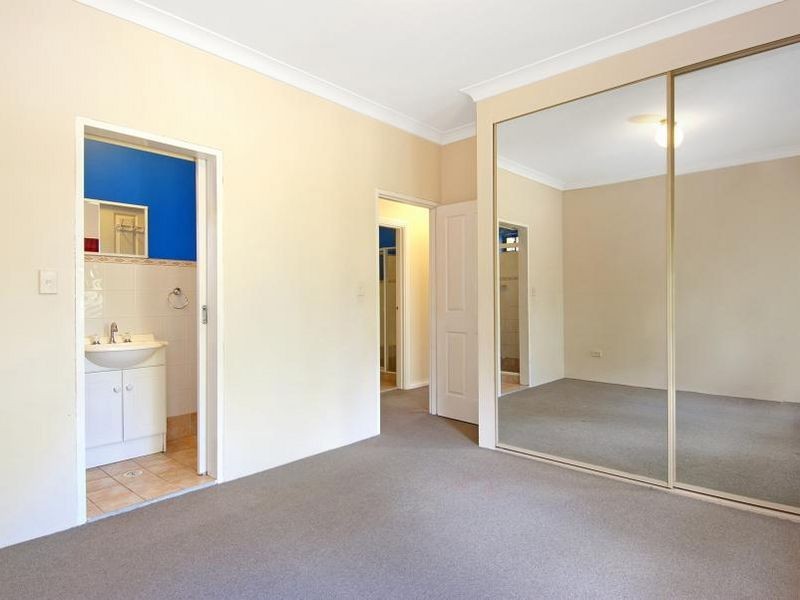 4/85 Lane Street, Wentworthville NSW 2145