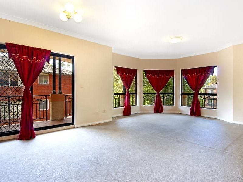 4/85 Lane Street, Wentworthville NSW 2145
