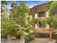 4/85 Lane Street, Wentworthville NSW 2145
